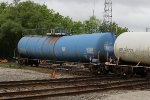 CN Northbound